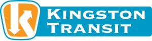 Kingston-Transit-RGB-300x81