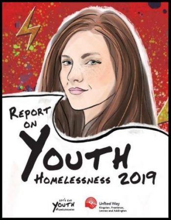 youth-homelessness-2019-report-cover