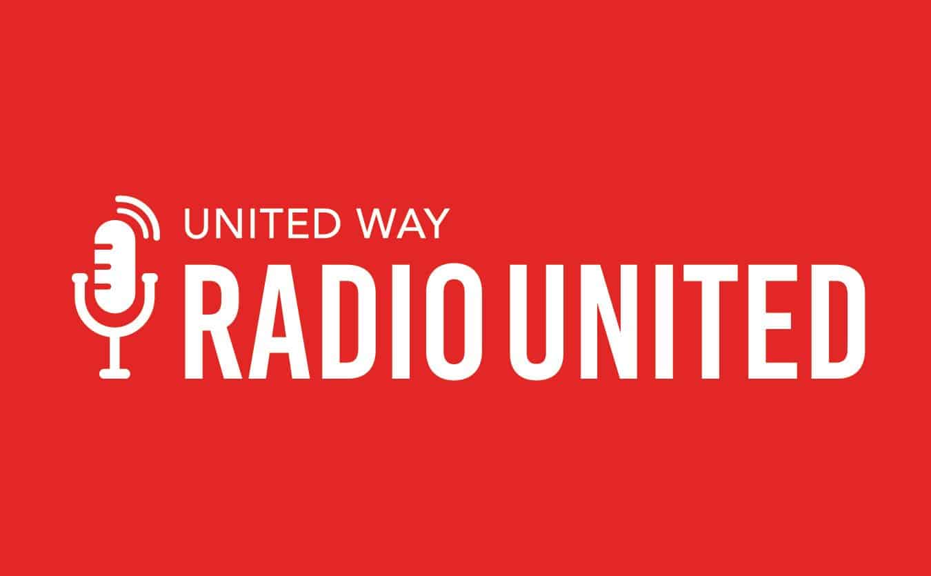 Kingston Radio is United for United Way - United Way of KFL&A