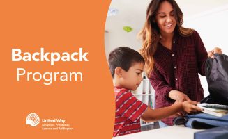 Backpack Program Posts Twitter 1